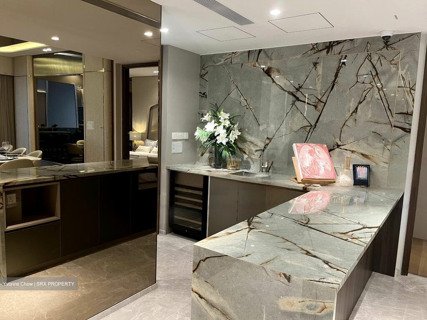 Grand Dunman (D15), Apartment #438033431